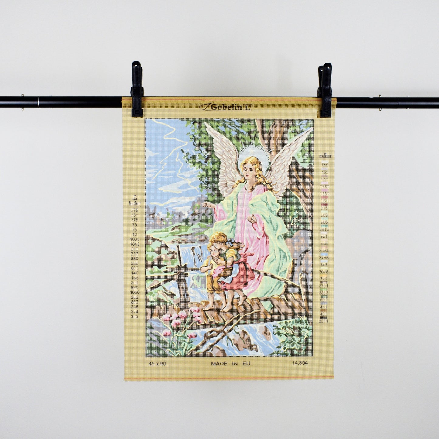 Tela Gobelin 14804