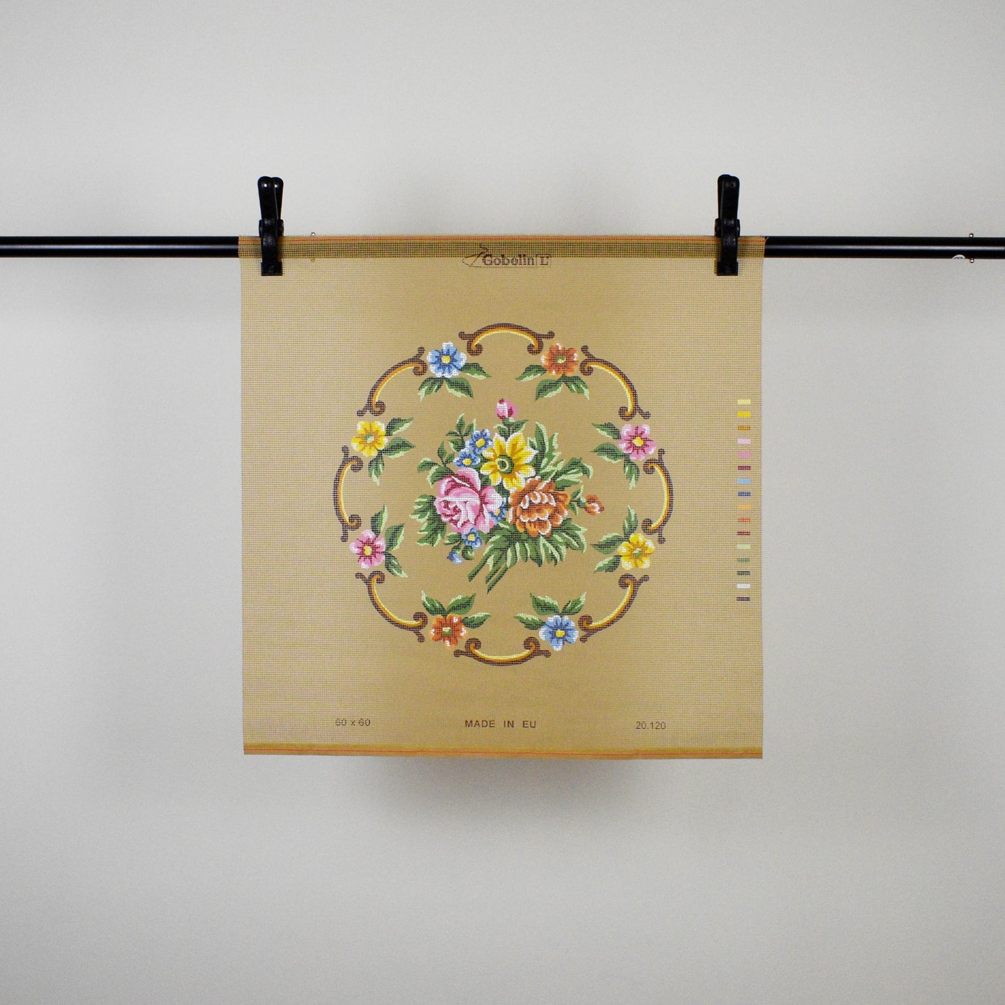 Tela Gobelin 20120