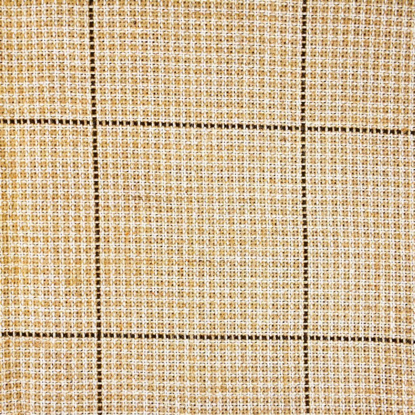 Juta Tresponto 1.60m