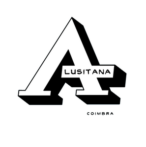 A Lusitana